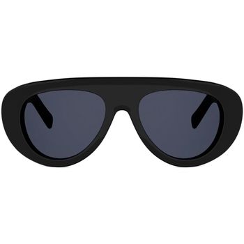 Céline Gafas de sol cl40340u-01v para mujer