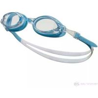 nike gafas de sol nessd127-486 para mujer