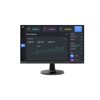 monitor lenovo c24-40 238 fullhd 75hz va freesync panel plano 7 ms