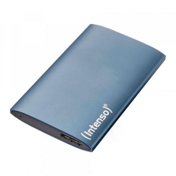 SSD Intenso 3823455 500GB 1.8