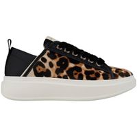 alexander smith zapatillas asbcwyw-0225-csb para mujer