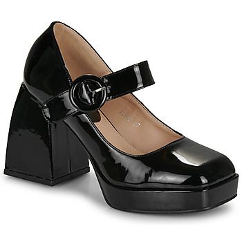 Moony Mood Zapatos de tacón CELENE para mujer