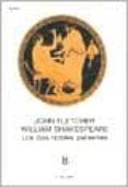 los dos nobles parientes