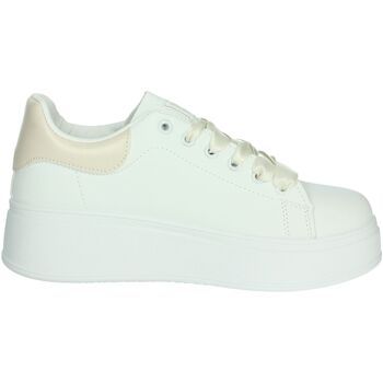 Laura Biagiotti Deportivas Moda 8929 para mujer
