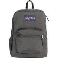 jansport mochila cross town backpack para mujer