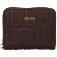 liu jo cartera af6156e1139 para mujer