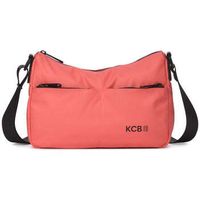 kcb bandolera kcb3393 para mujer