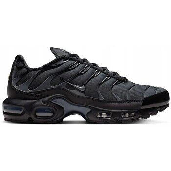 Nike Zapatillas Air Max Plus para mujer