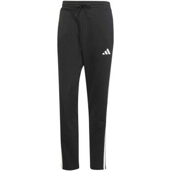 adidas Pantalón chandal GT15617 para hombre