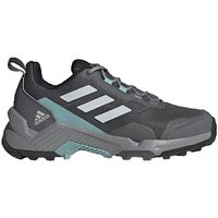 adidas zapatillas de senderismo eastrail 2 para mujer