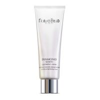 natura bisse cosmetica facial diamond white glowing mask mascarilla antimanchas