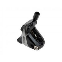 sram rec pinza completa rival22rival1 hrd flat mount