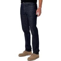 kaporal pantalon pitillo nbblbi para hombre