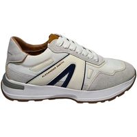 alexander smith zapatillas lpm3335wml para hombre