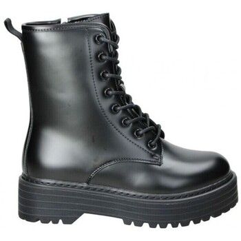 Chika 10 Botines 104313 para mujer