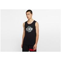 nike tops y camisetas dri-fit para hombre