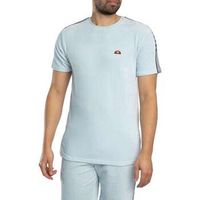 ellesse camiseta camiseta madori para hombre