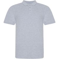 awdis tops y camisetas just polos para mujer