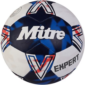 Mitre Complemento deporte Taille 2 PT213 para hombre