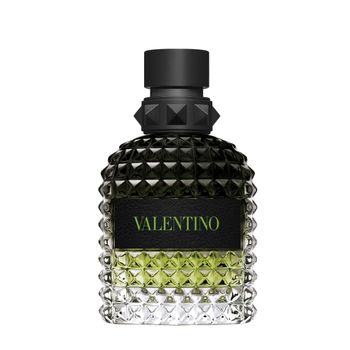 Valentino Born In Roma Green Eau de Parfum