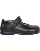 de garatti pr0043 navy