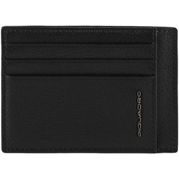 Piquadro Cartera pp2762mosr-n para hombre