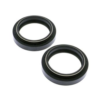 Retenes de horquilla 38x50x8/9.5mm Centauro par