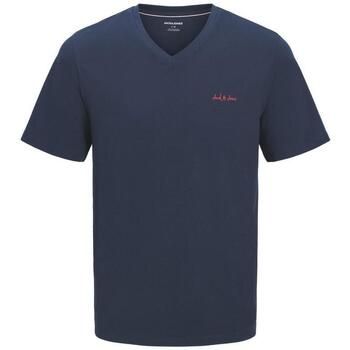 Jack & Jones Camiseta Jjblaze para hombre