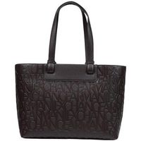 armani exchange bolso xw001481 af15774 para mujer