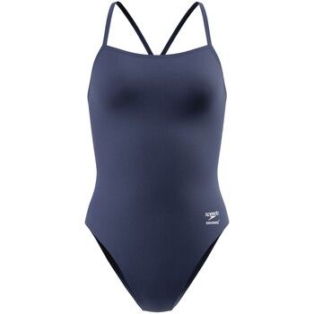 Speedo Bañador Team Enduracex para mujer
