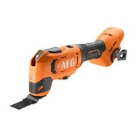 aeg mutiherramienta 18v