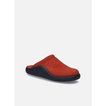 Josef Seibel Pantuflas Monaco D 05 para mujer