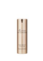 laposelixir des glaciers votre visage serum precieux 30 ml