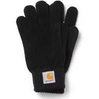 carhartt corbatas y accesorios 14636352635254 para hombre