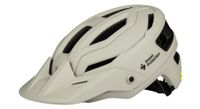 casco mtb sweet protection trailblazer mips sand