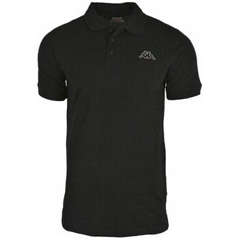 Kappa Polo Peleot Polo Shirt para hombre