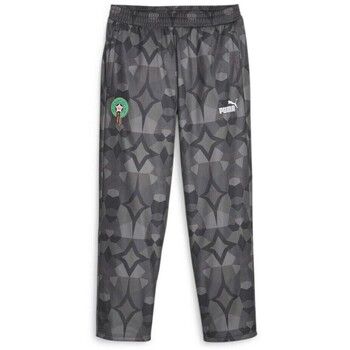 Puma Pantalón chandal Maroc para hombre