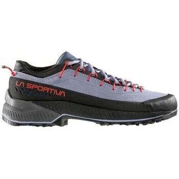 La Sportiva Zapatillas de running TX4 Evo para mujer