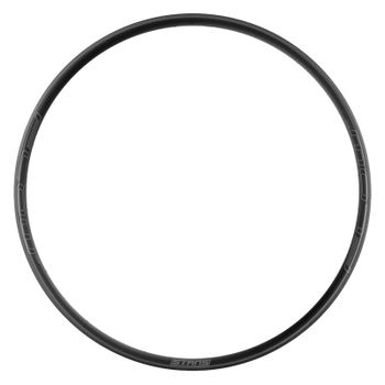 Stans NoTubes Flow MK4 Rim - 27.5 Inch/650b - 32H