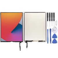 pantalla lcd para apple ipad 102 2020 a2270 a2428 a2429 pieza de repuesto de reparacion
