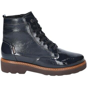 Mephisto Botines Odalia para mujer