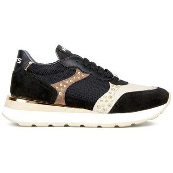 Keys Deportivas Moda K-6922 para mujer