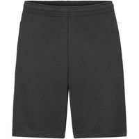 fruit of the loom short ss955 para mujer