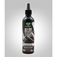 alloy wheel protector 250ml