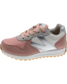de BEPPI 2199020 WHITE
