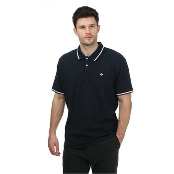 Dockers Polo GT34017 para hombre