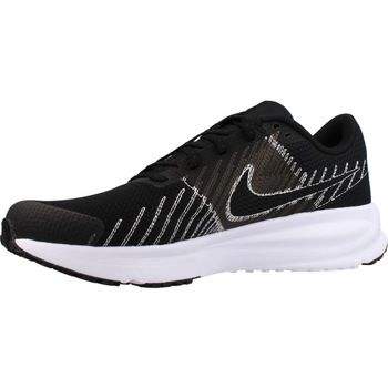 Nike Deportivas Moda Run Defy para hombre