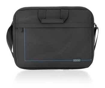 MALETIN AISENS PARA PORTATIL 15,6