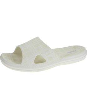 de BEPPI 2176621 BEIGE
