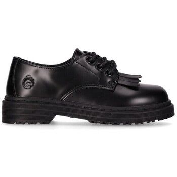 Chika 10 Zapatos niña HOLANDA 24 para niña